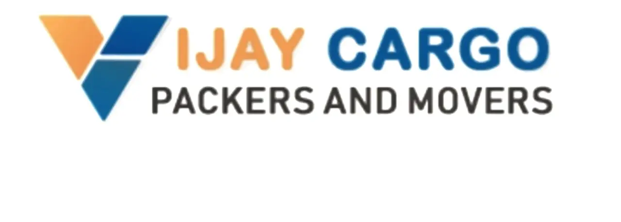 VIJAY CARGO PACKERS AND MOVERS