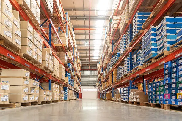 Packers And MOvers