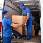 packers and movers delhi