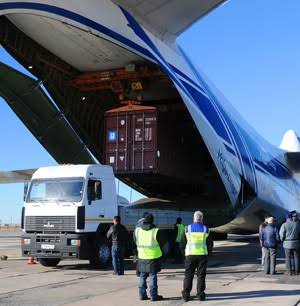 Car Transport