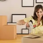 PACKERS AND MOVERS